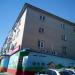ул. Пушкина, 4 в городе Щёлково