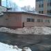 Трансформаторная подстанция в городе Москва