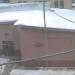 Трансформаторная подстанция в городе Москва