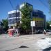 Торговый комплекс «Фреш» в городе Щёлково