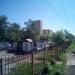 Платная охраняемая автостоянка в городе Щёлково