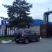 Нежилое здание в городе Москва