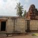 Sri Chandikeshwara Temple Complex