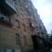 ул. Приорова, 2а в городе Москва