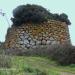 Nuraghe Murtas