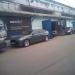 Автотехцентр BMW STO в городе Москва