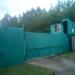 Автостоянка № 16 района Коптево в городе Москва