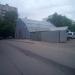 Автосервис в городе Москва