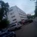 Протезный цех ЦИТО в городе Москва
