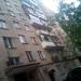 ул. Приорова, 2а в городе Москва