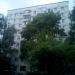 ул. Приорова, 4 в городе Москва