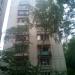 ул. Приорова, 2 в городе Москва
