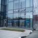 Банк «ВТБ» в городе Москва