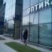Салон оптики и аптека A.V.E. в городе Москва