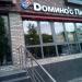 Пиццерия «Домино'с Пицца» в городе Москва