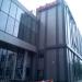 Старопетровский пр., 1а в городе Москва