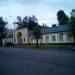 Поликлиника Московской городской онкологической больницы № 62 в городе Москва