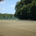Tennisplatz in Stadt Bautzen