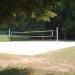 Volleyballplatz in Stadt Bautzen