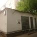 Трансформаторная подстанция ТП-15596 в городе Москва