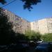 Веерная ул., 1 корпус 4 в городе Москва