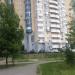 Нагатинская наб., 18 корпус 1 в городе Москва