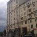 2-й Автозаводский пр., 3а в городе Москва