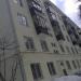 ул. Маршала Рыбалко, 16 корпус 2 в городе Москва