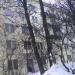 ул. Маршала Рыбалко, 16 корпус 2 в городе Москва