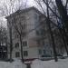 ул. Маршала Рыбалко, 18 корпус 2 в городе Москва