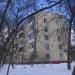 ул. Маршала Рыбалко, 14 корпус 3 в городе Москва