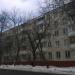 ул. Маршала Конева, 3 в городе Москва