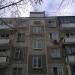 ул. Маршала Конева, 3 в городе Москва