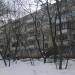 ул. Маршала Конева, 3 в городе Москва