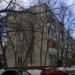 ул. Маршала Конева, 3 в городе Москва