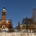 Советская ул., 2а в городе Ковров