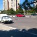 Автостанция в городе Севастополь