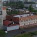 Клуб «Respect» в городе Череповец