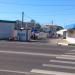 СевГорРынХоз  «5-й километр» в городе Севастополь