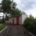 Трансформаторная подстанция № 842 (ТП-842) в городе Череповец