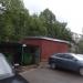 ТП в городе Череповец
