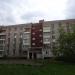 Вологодская ул., 38а в городе Череповец