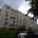 Вологодская ул., 38а в городе Череповец