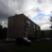 Вологодская ул., 38 в городе Череповец