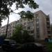 Вологодская ул., 38 в городе Череповец