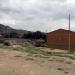 Facultad Nacional De Ingeniería en la ciudad de Oruro