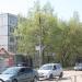 ул. Дружбы, 17 в городе Великие Луки