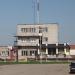 Торгово-офисный центр в городе Великие Луки