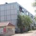 ул. Гоголя, 10/15 в городе Великие Луки