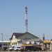 Башня сотовой связи ГК «Сервис-Телеком» в городе Великие Луки